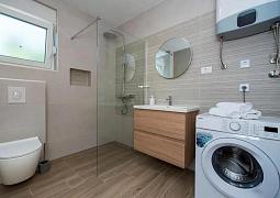 Apartmán A-24157-b