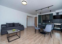Apartmán A-24157-b
