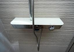 Apartmán A-24157-b
