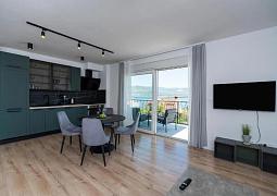 Apartmán A-24157-b
