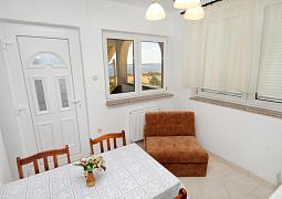 Studio AS-5479-a
