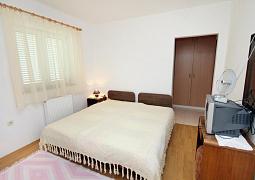 Studio AS-5479-a