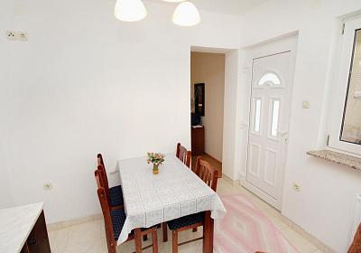 Studio AS-5479-a