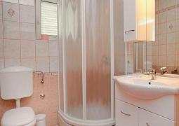 Studio AS-5479-a