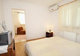 Studio AS-5479-a