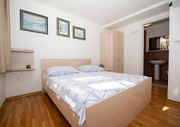 Apartmán A-23685-a