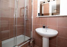 Apartmán A-23685-a