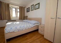 Apartmán A-23685-a