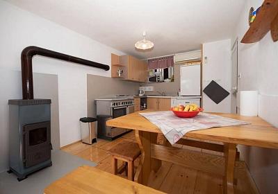 Apartmán A-23685-a