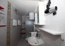 Apartmán A-23685-a