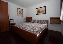 Apartmán A-23685-a