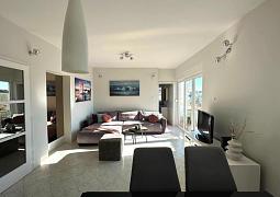Apartmán A-24250-a