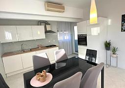 Apartmán A-24250-a