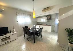 Apartmán A-24250-a