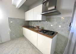 Apartmán A-24250-a