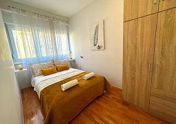 Apartmán A-24250-a
