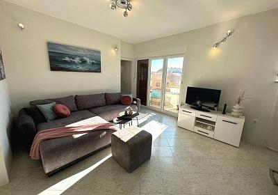 Apartmán A-24250-a