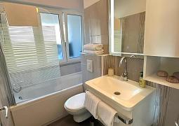 Apartmán A-24250-a