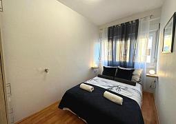 Apartmán A-24250-a