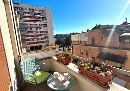 Apartmán A-24250-a