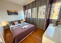 Apartmán A-24250-a