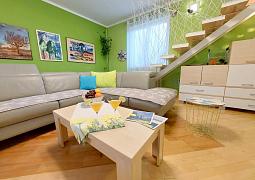 Apartmán A-24352-a