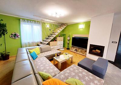 Apartmán A-24352-a