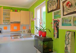 Apartmán A-24352-a