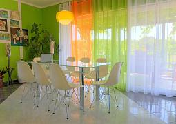 Apartmán A-24352-a