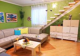 Apartmán A-24352-a