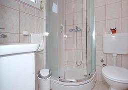 Apartmán A-24385-a