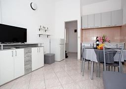 Apartmán A-24385-a