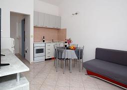 Apartmán A-24385-a