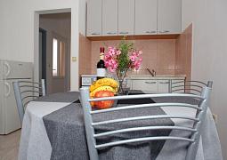 Apartmán A-24385-a