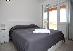 Apartmán A-24385-a