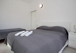 Apartmán A-24385-a
