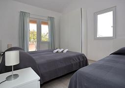 Apartmán A-24385-a