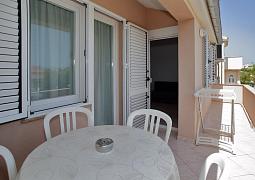 Apartmán A-24385-a