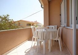 Apartmán A-24385-a