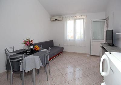 Apartmán A-24385-a