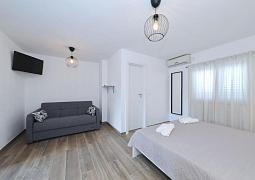 Studio AS-24385-c