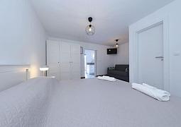 Studio AS-24385-c