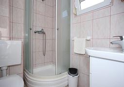 Studio AS-24385-a