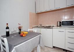 Studio AS-24385-a