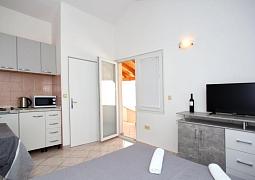 Studio AS-24385-a