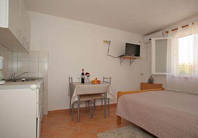Studio AS-24385-b