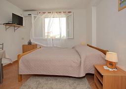 Studio AS-24385-b