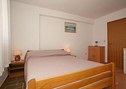 Studio AS-24385-b