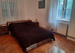 Apartmán A-24396-a