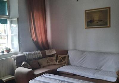 Apartmán A-24396-a
